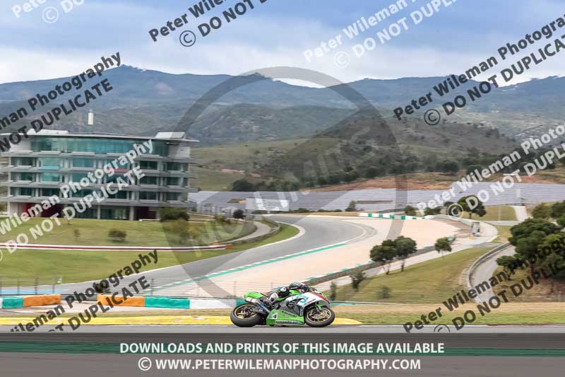 may 2019;motorbikes;no limits;peter wileman photography;portimao;portugal;trackday digital images